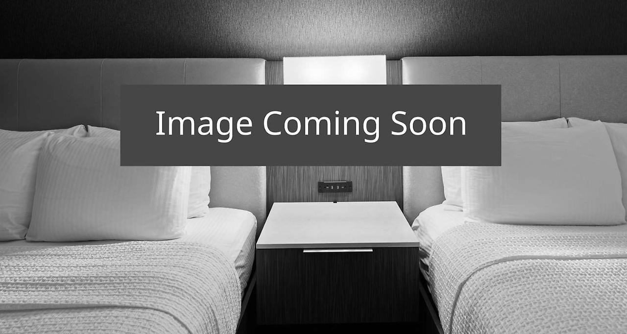 Best Western San Bernardino Hotel ภายนอก รูปภาพ